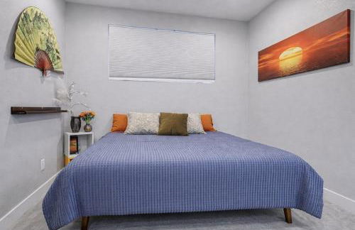 Spacious Denver Home with Private Rooftop Spa - Photo 18