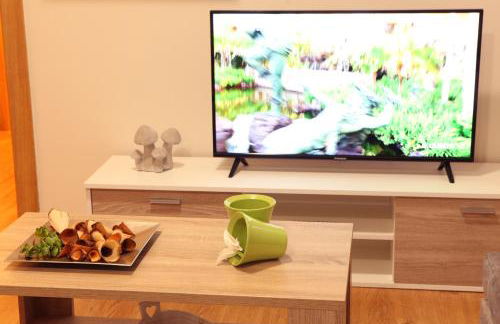 Apartamento Oronoz - Foto 16