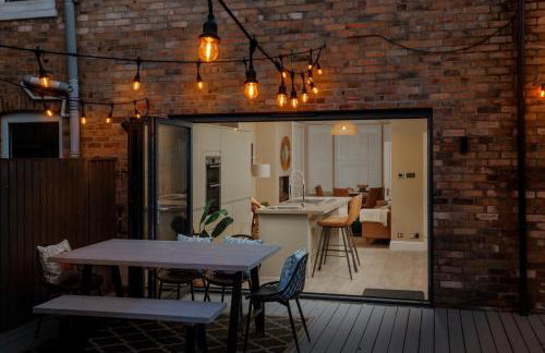 Pottery Place by Grandeur Property - Foto 27