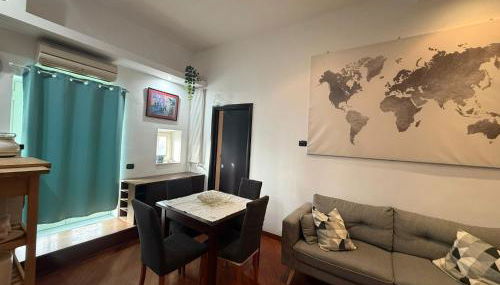 Sweet Home Apartment - Foto 3