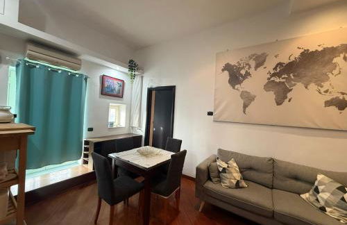 Sweet Home Apartment - Foto 3