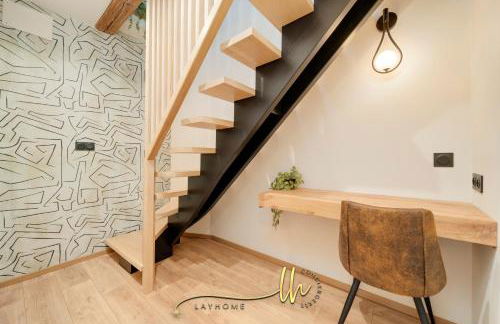 Le Dom Calmet - Foto 27