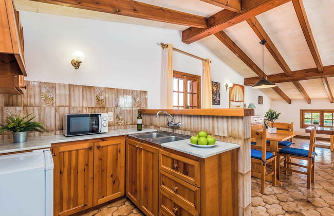 Villa Jalima - Foto 5