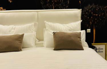 Sievershof Hofblick - Photo 9