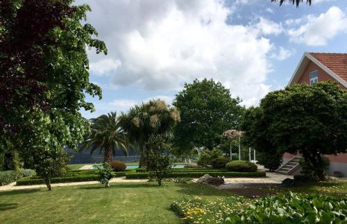 Casal do Arcebispado - Foto 13