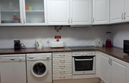 A Casinha da Tita - Moradia com Terraço - Foto 25