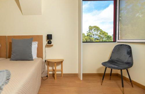 Quinta Frizado - Foto 17