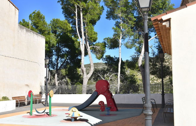 La Casassa - Foto 16