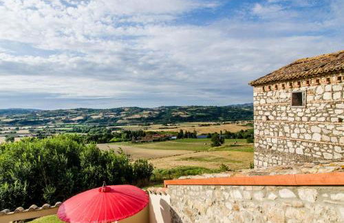 Country Relais La Torretta Baronale - Foto 9