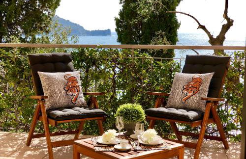 Baba Residences - Foto 55