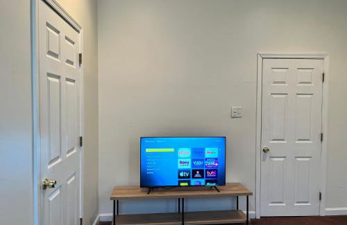 Cozy Home located in a prime area. - Foto 14