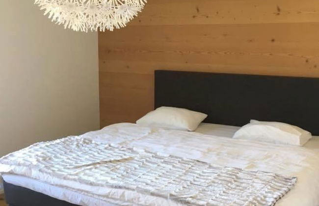 Turmalin 2. Stock - Foto 4