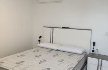 Espanhouse Diana bungalow - Foto 14