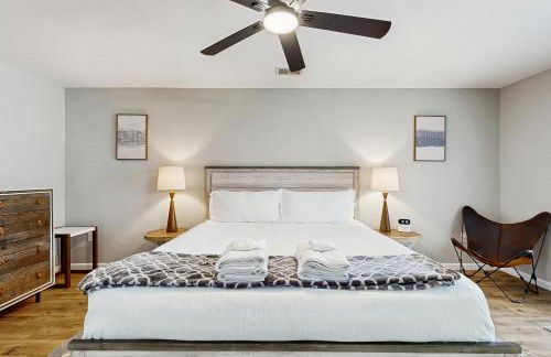 Hanahan Hideaway - Foto 12