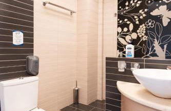 Sun George - Foto 24