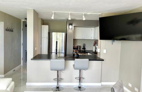 Stunning Views Best location in Hilo 2BR modern Condo - Foto 58