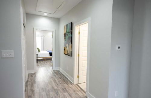 Esplanade Magic 3 - Foto 24