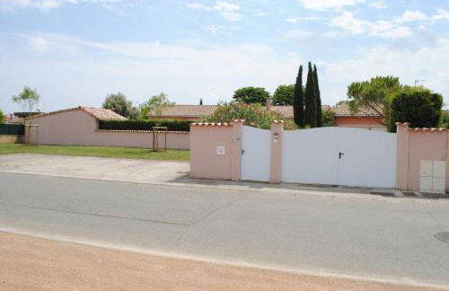 Les Cyprès Florentins - Foto 27