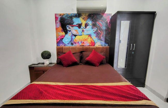 Fun O Peace - Foto 4