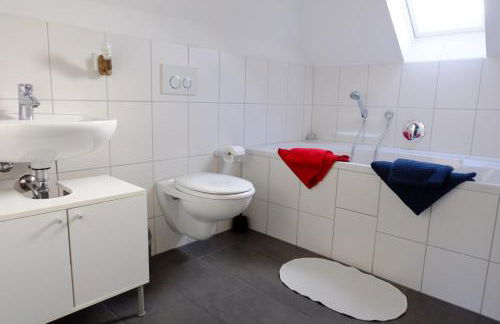 heidel-home 1Raum Studio - Foto 22