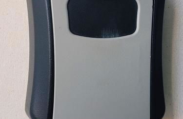 [Aucun supplément] L'Harmonie - 15 min de Beauval - Foto 25