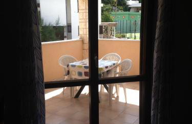 Apartments Villa Kristina - Photo 27