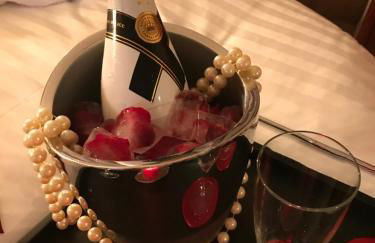 Porto Private Yacht- Accommodation Douro River - Foto 10