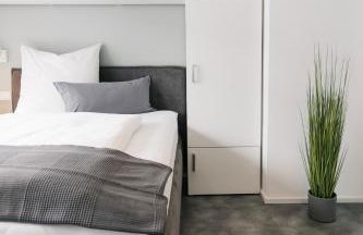 Ferienwohnungen Schranz GbR - Foto 18