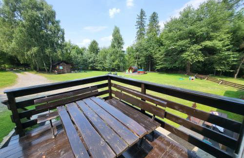 Apartament Buczyna - Foto 57