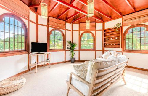 1 Bed in Tollard Royal oc-j32937 - Foto 11