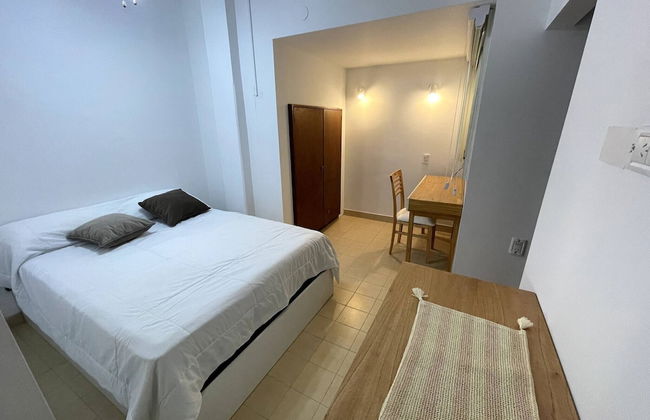 Cozy Retreat Near River Plate Stadium - Foto 3