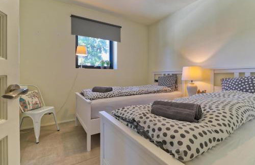 Amazing villa with panoramic views - Photo 25