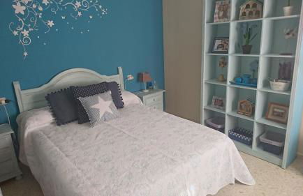 Apartamento en Granada capital para 6 personas - Photo 13