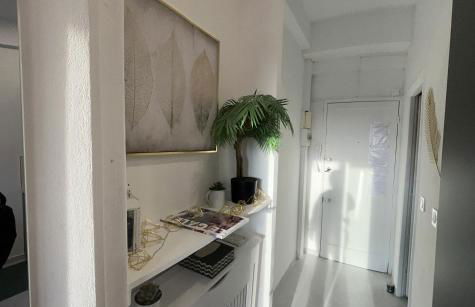 Studio NICE CENTRE sur Avenue Jean Medecin MER à 8 minutes de marche - Foto 11