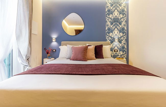 Villa Margherita Garden - Foto 6