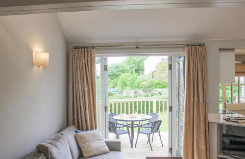 5 Keeper's Cottage, Hillfield - Foto 6