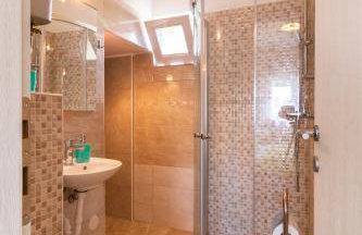 Apartman Gabrijela - Foto 32