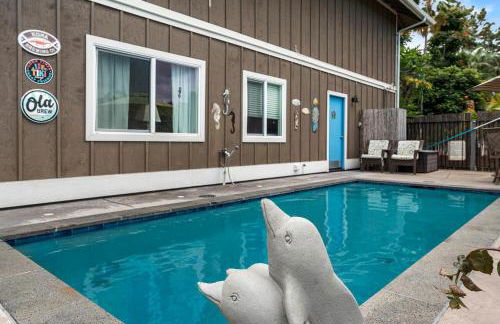 Hale Lio Kai - Foto 31