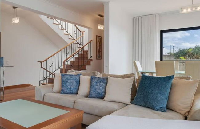 Casa Amarela in Funchal - Foto 50