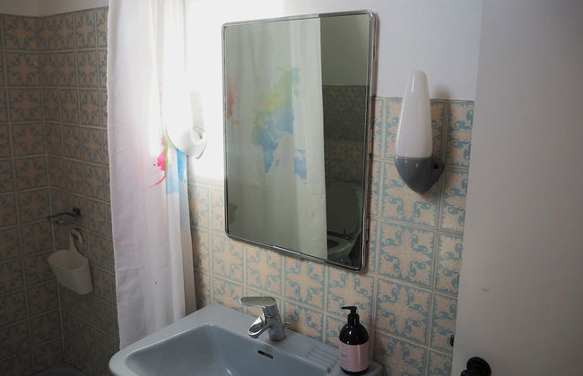 Lovely Town Apartment - Sleeps 5, Parking & Garden - Foto 9