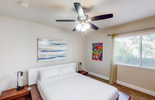 Putney Place - Foto 18