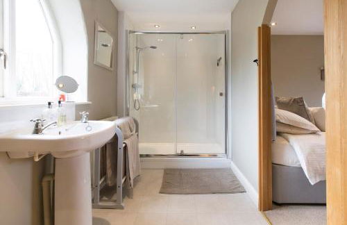 Grooms Cottage - Foto 19