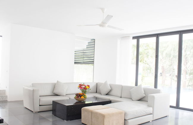 Viva Villa Sanctuary Ho Tram - Foto 23