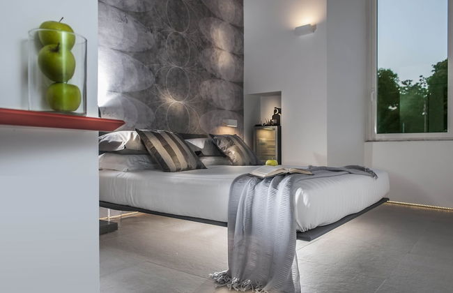 First Floor - Foto 8