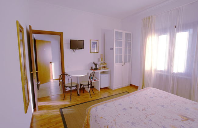 Outlet Sweet Venice - Photo 5