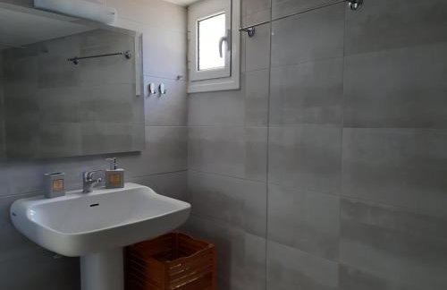 Villa Avli - Foto 17