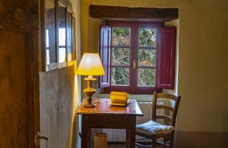 Castello Ginori Di Querceto - Foto 76