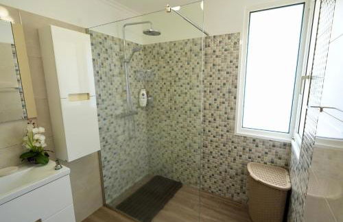 Madalena Sunset by Mill Escapes - Foto 23