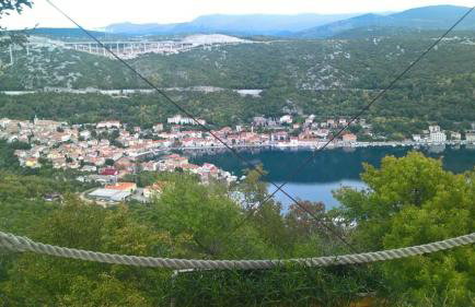 Studio-apartman Dejan - Photo 8