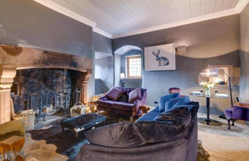 5 Bed in Selkirk oc-tower - Foto 4